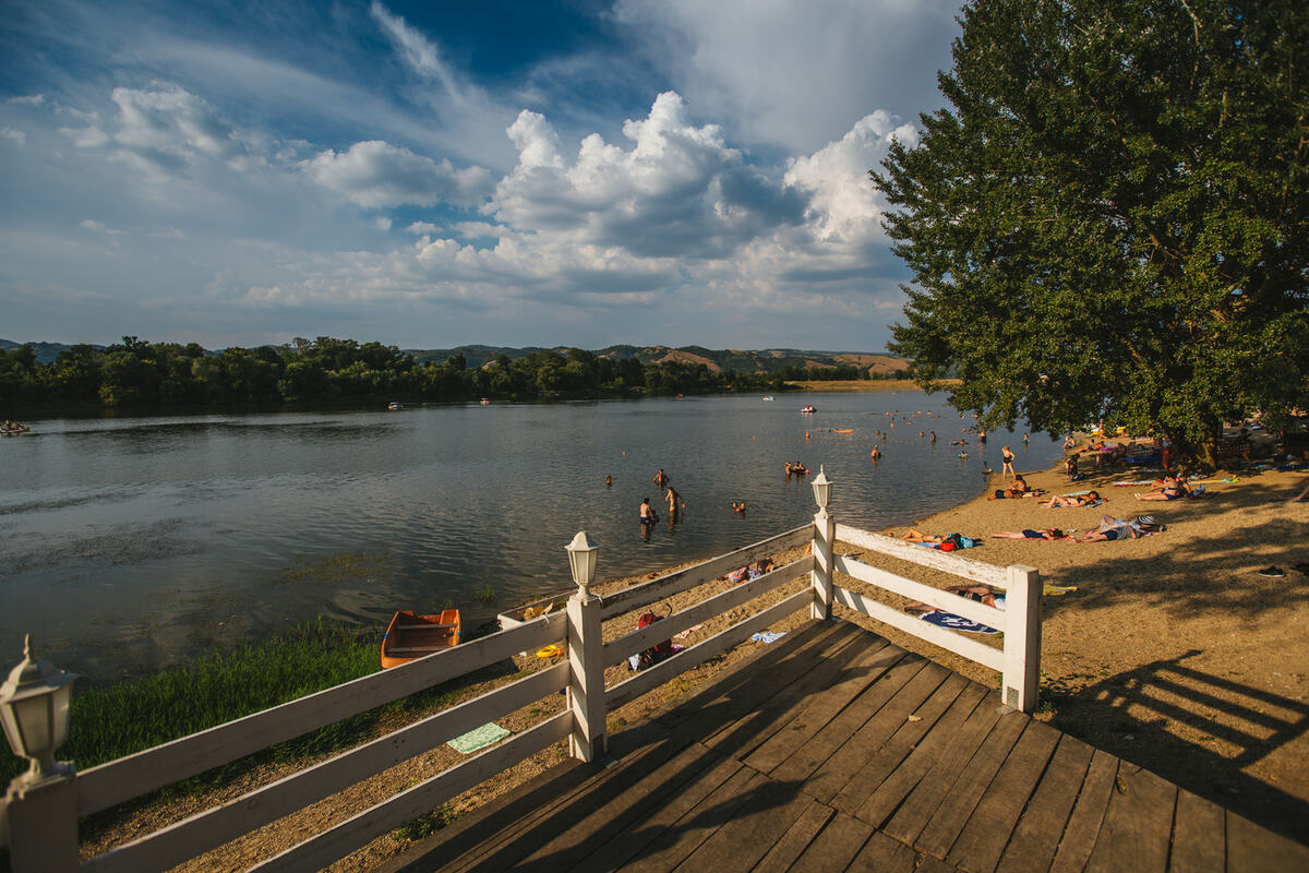 srebrno jezero - luka šarac.jpg