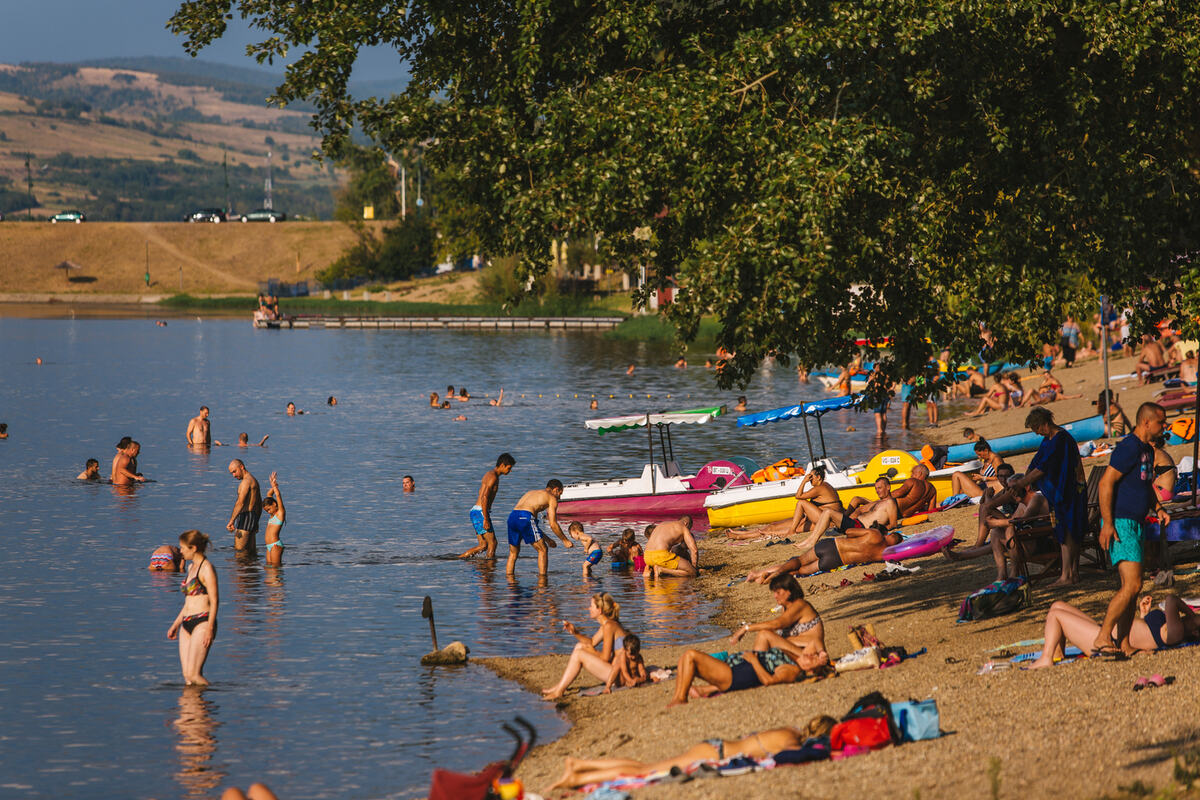 Srebrno jezero , Luka Šarac (6).jpg