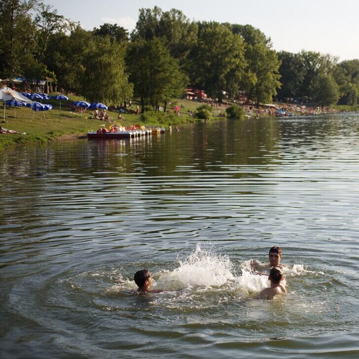 Srebrno jezero 2 , foto Branko Jovanovic.jpg