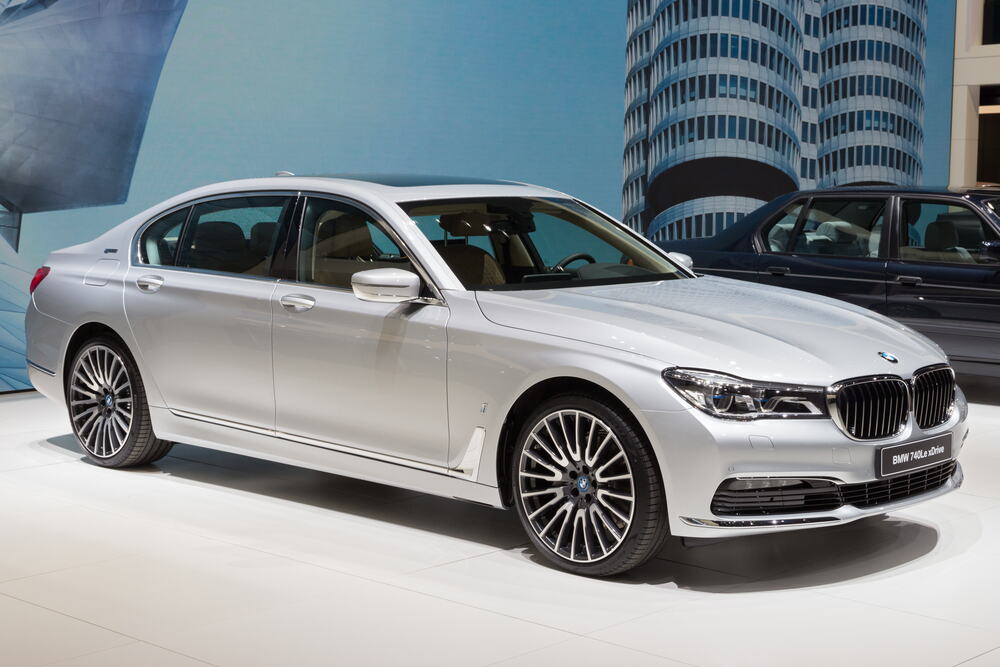 BMW 740Le xDrive.jpg