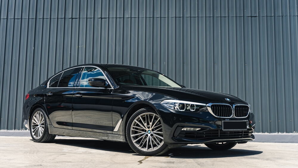 bmw 530e xdrive.jpg