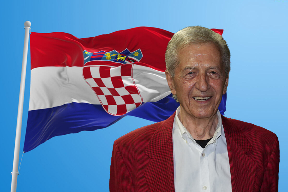 Miroslav Ilić.jpg