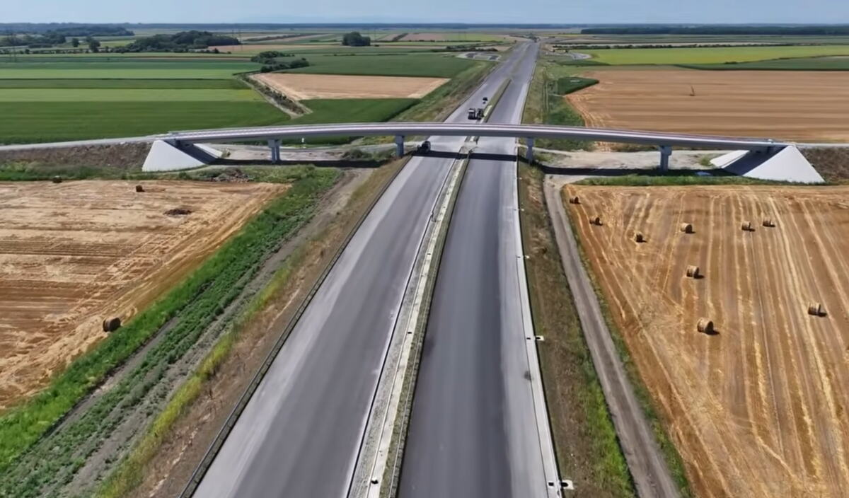 Kuzmin - Sremska Rača (8).png