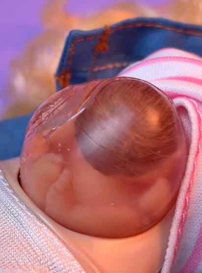 Trudna lutka „My Mini Baby Mom & Surprise“ sa bebom i opremom za novorođenče (7).PNG