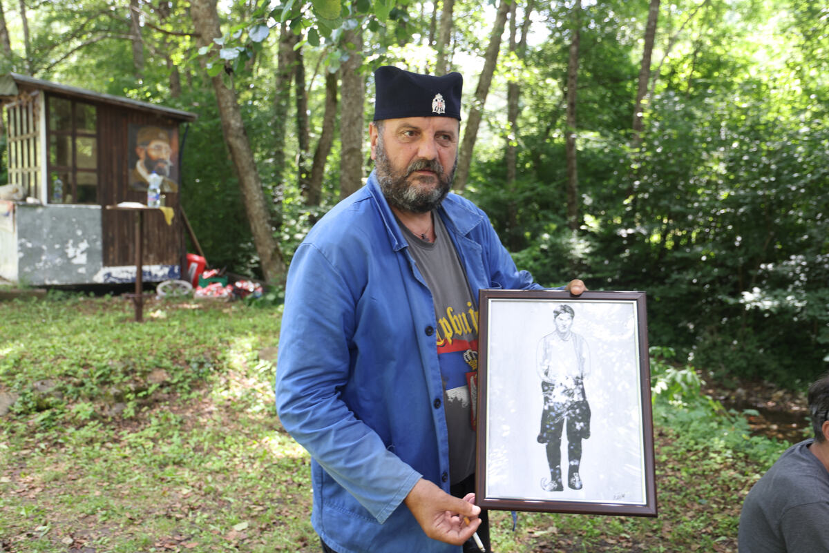 petar aleksic (29).JPG