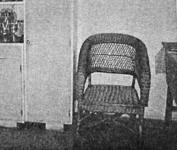 20260716_144910.jpg