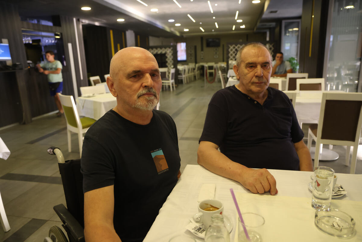 petar aleksic (51).JPG