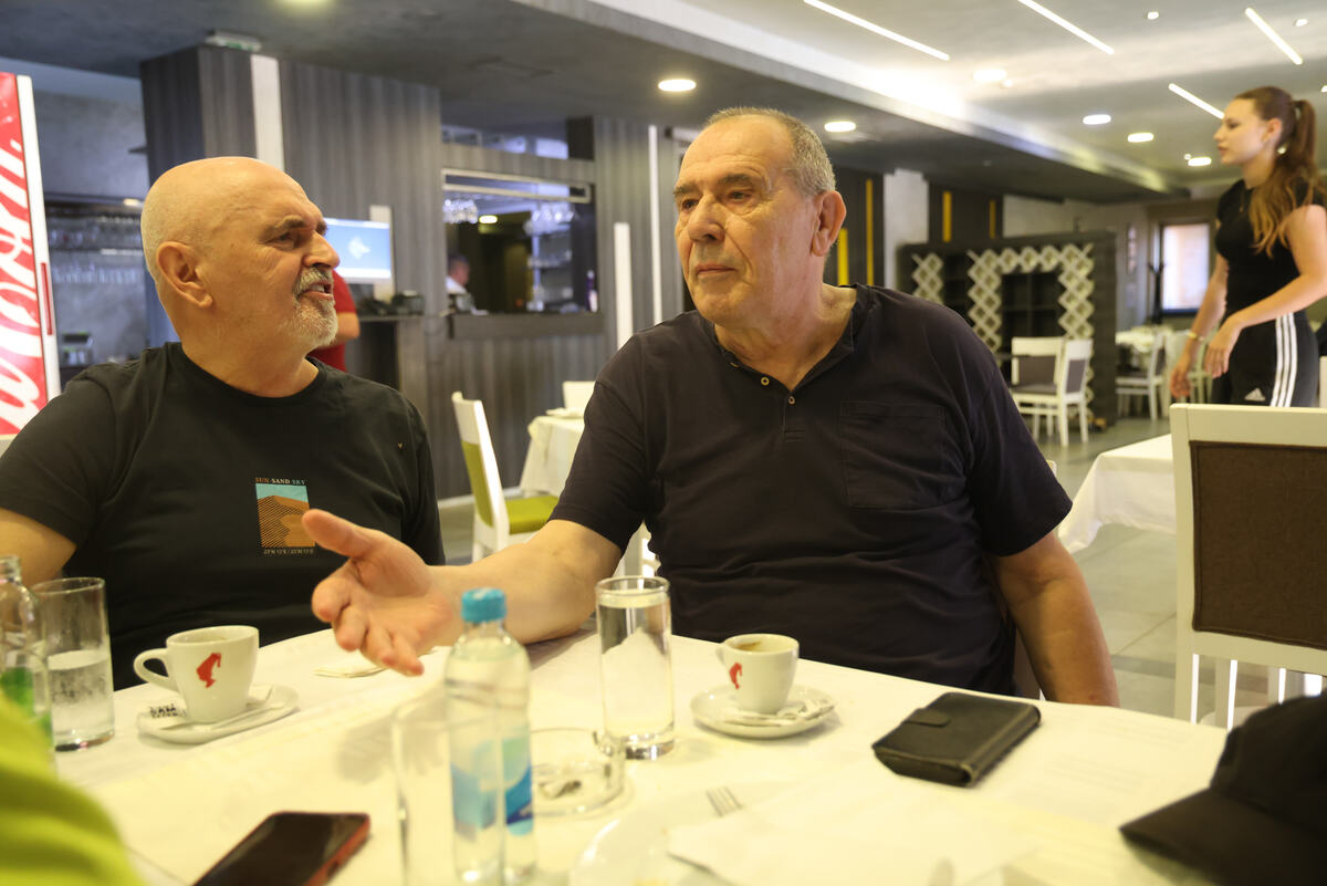 petar aleksic (54).JPG