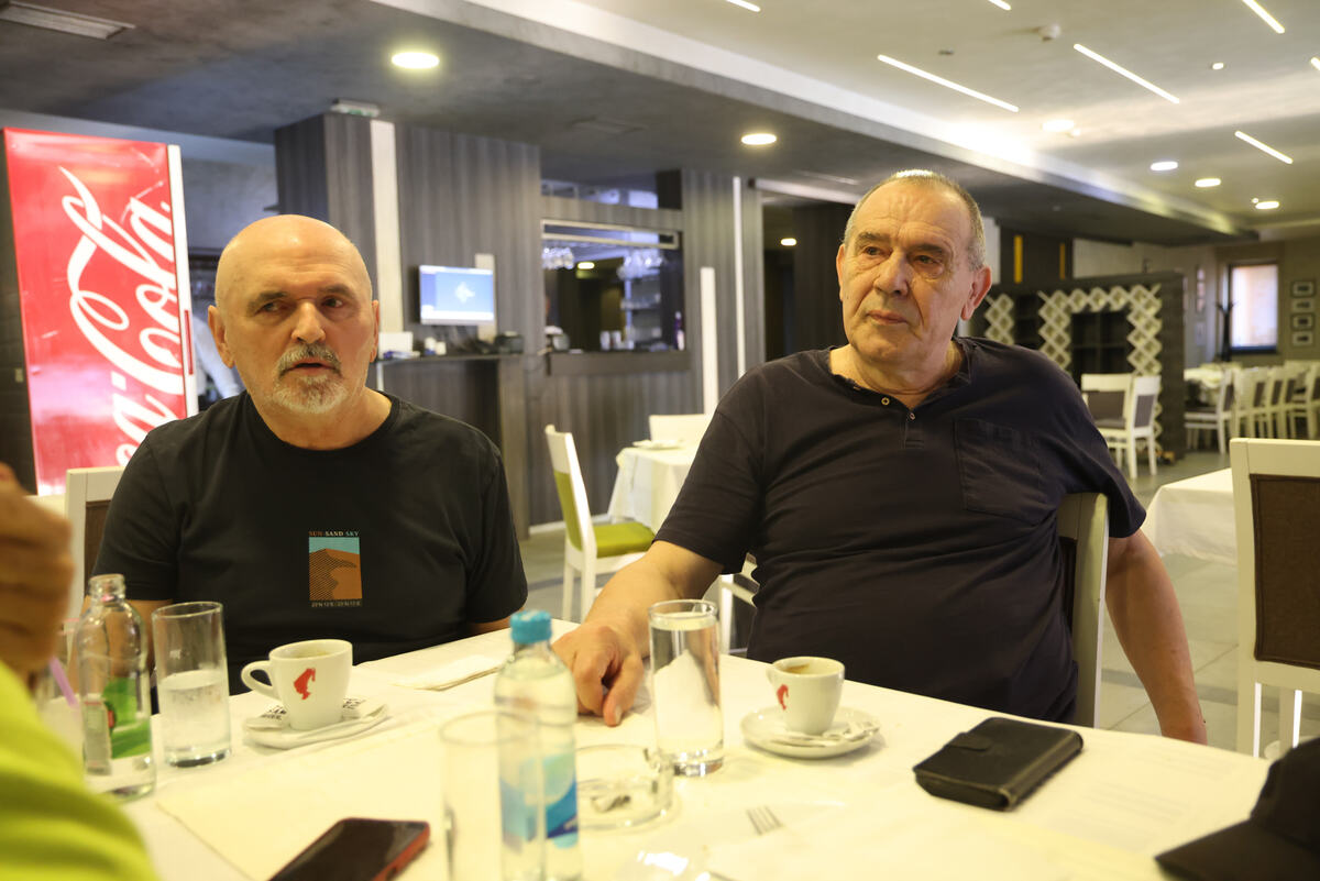 petar aleksic (55).JPG