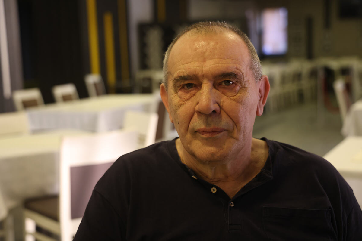 petar aleksic (53).JPG