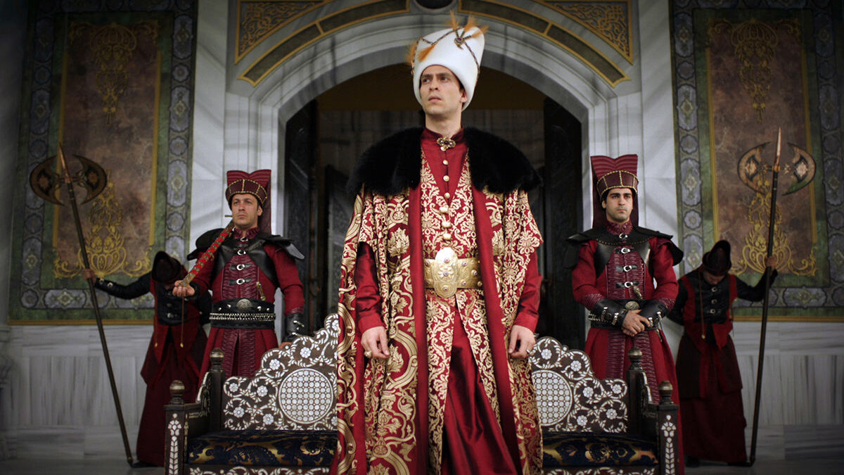 kosem birinci bolum002_1.jpg