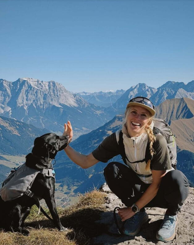 laura viktorija hertig 4.png