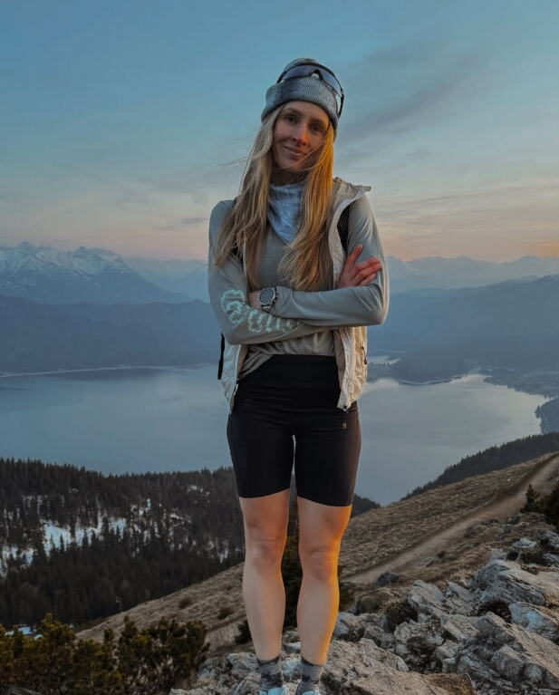 laura viktorija hertig 3.png