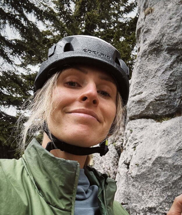 laura viktorija hertig 1.png