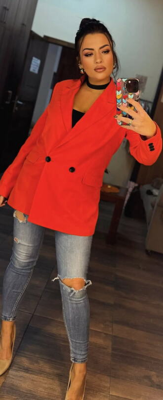Marina Bogdanović