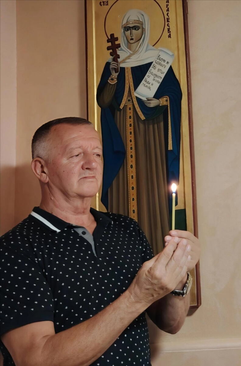 Milomir Ito Cvetković.jpg