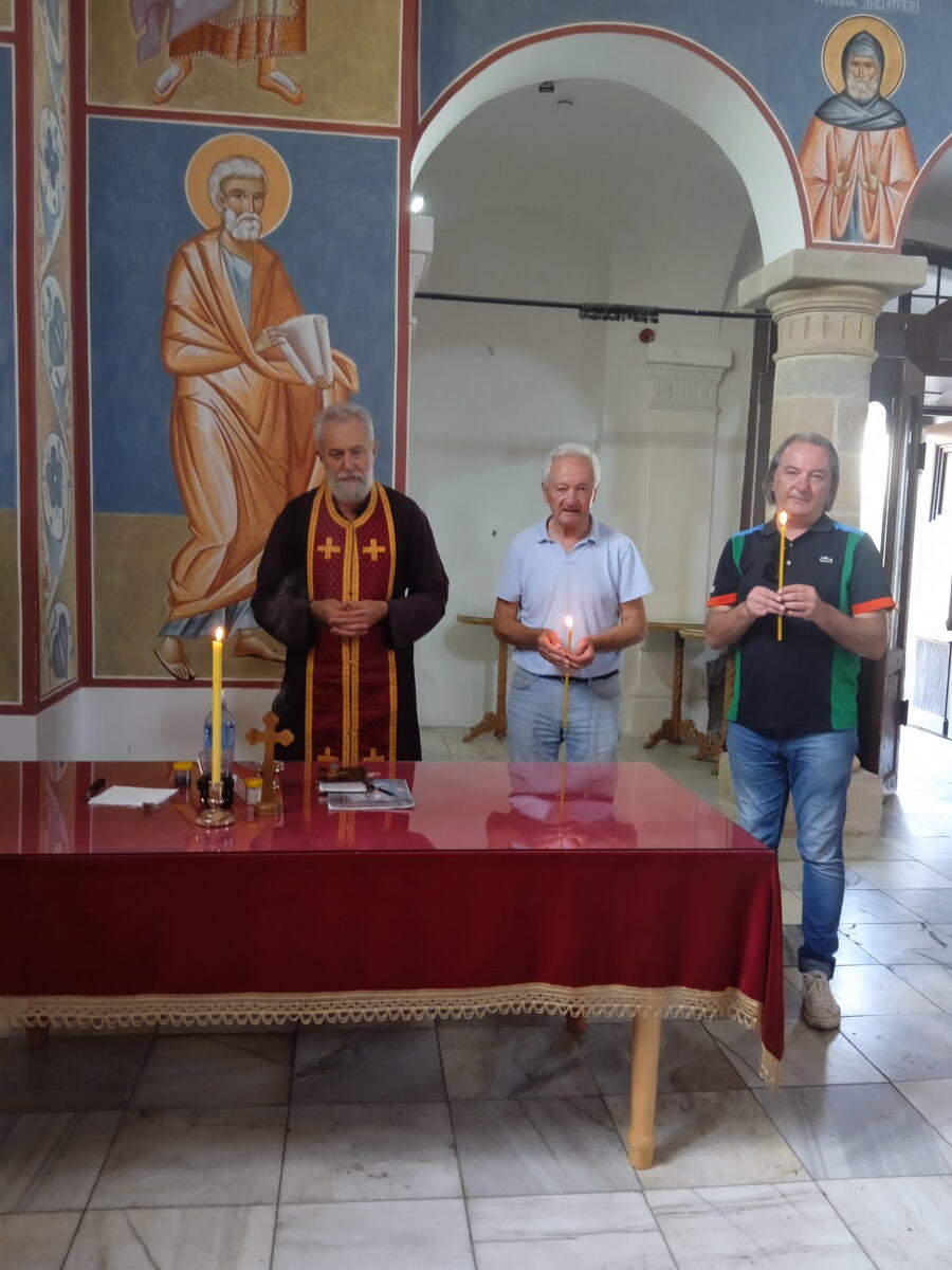 Radan Jaraković i Milan Maksimović.jpg