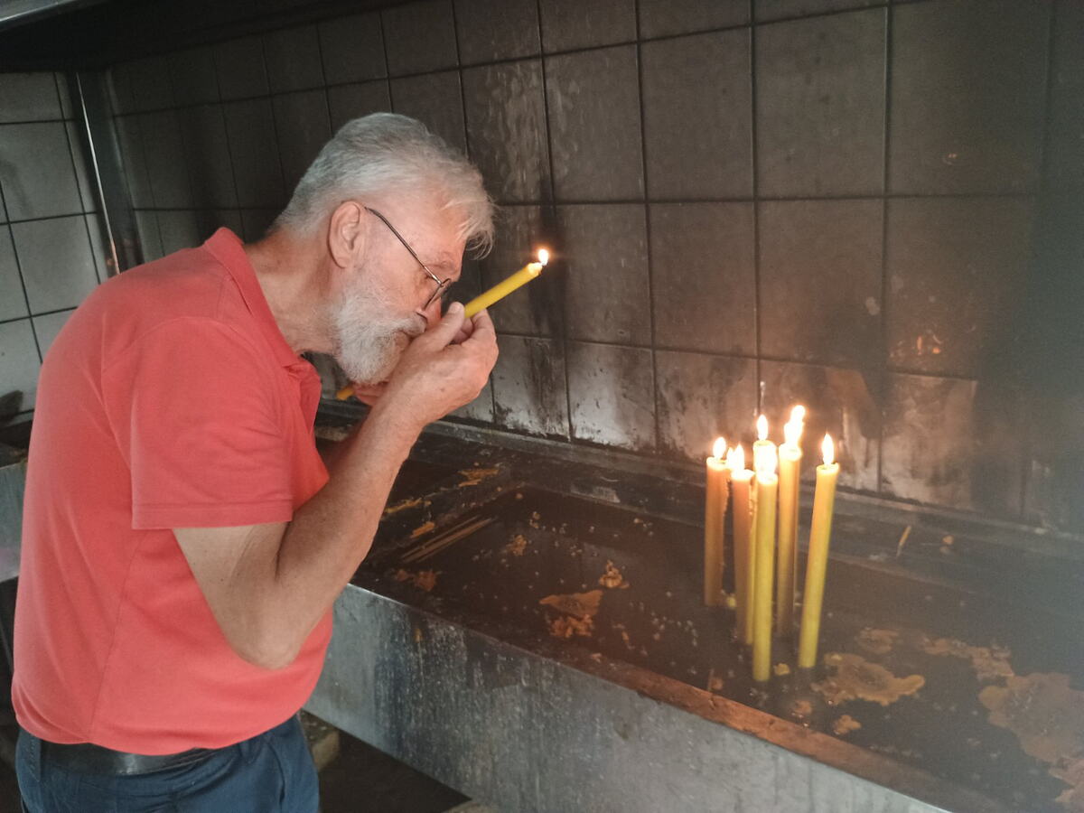 Staniša Servanović Taki.jpg