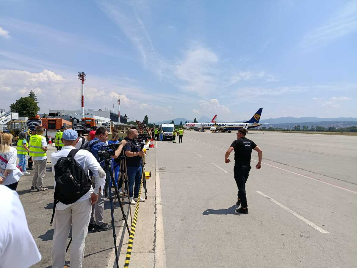 Niš (3).jpeg