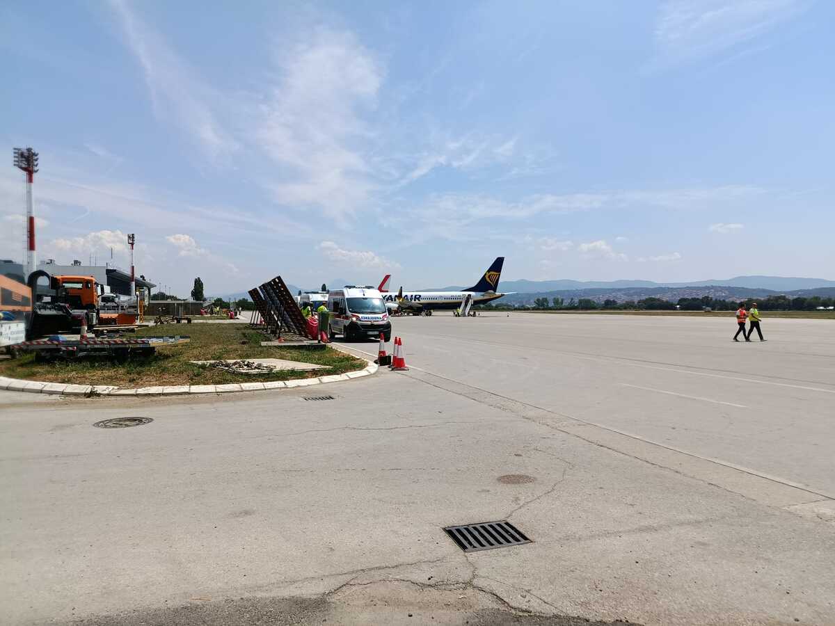 Niš (7).jpeg