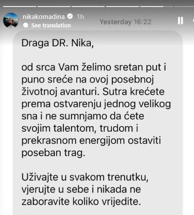 Screenshot_60.jpg