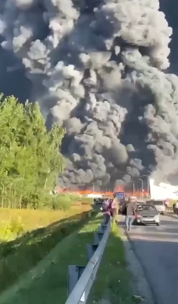Moskva Moskovska oblast Rusija Ukrajina rat u Ukrajini (8).png