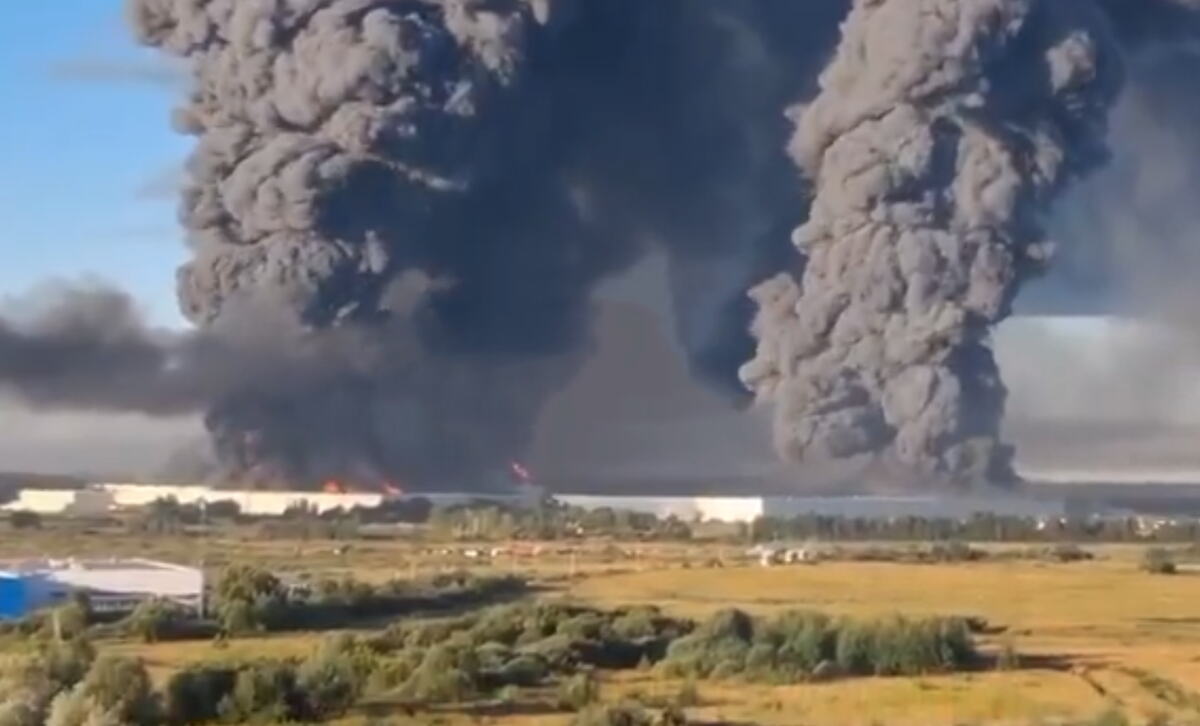 Moskva Moskovska oblast Rusija Ukrajina rat u Ukrajini (5).png