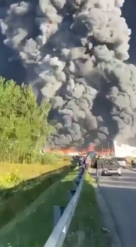 Moskva Moskovska oblast Rusija Ukrajina rat u Ukrajini (4).png