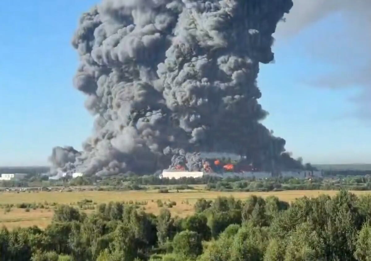 Moskva Moskovska oblast Rusija Ukrajina rat u Ukrajini (2).png