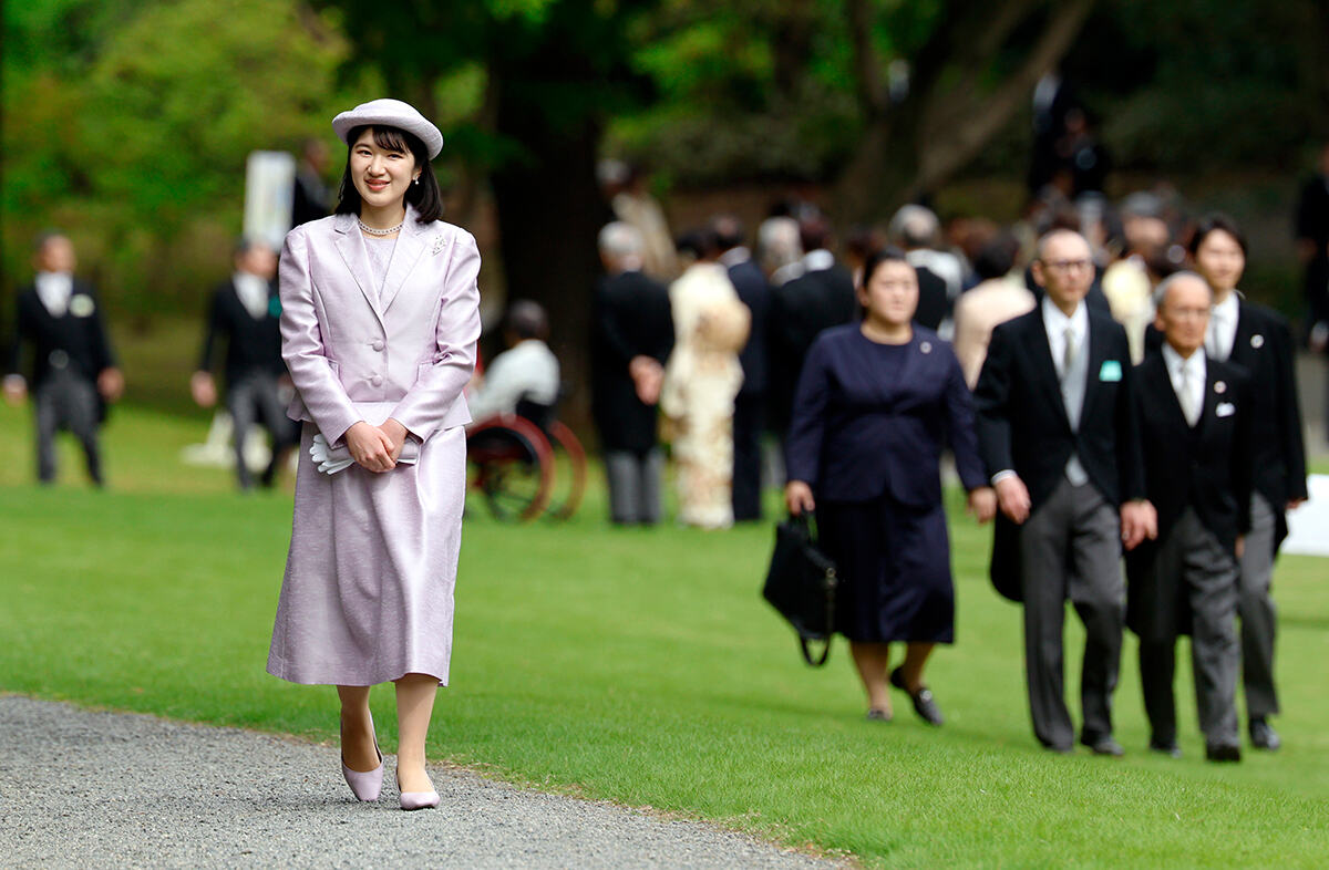 Japan Princeza Aiko (9).jpg