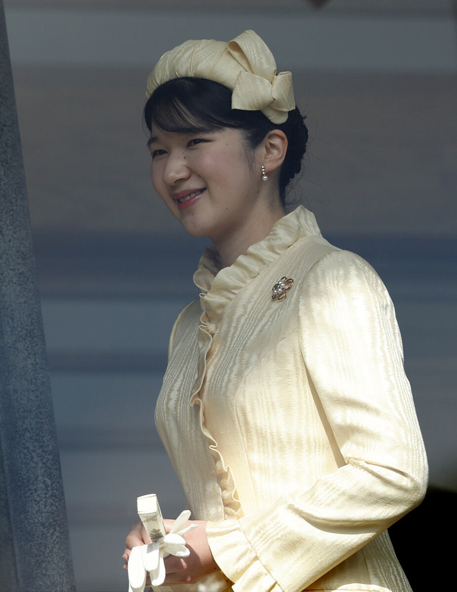 Japan Princeza Aiko (10).jpg