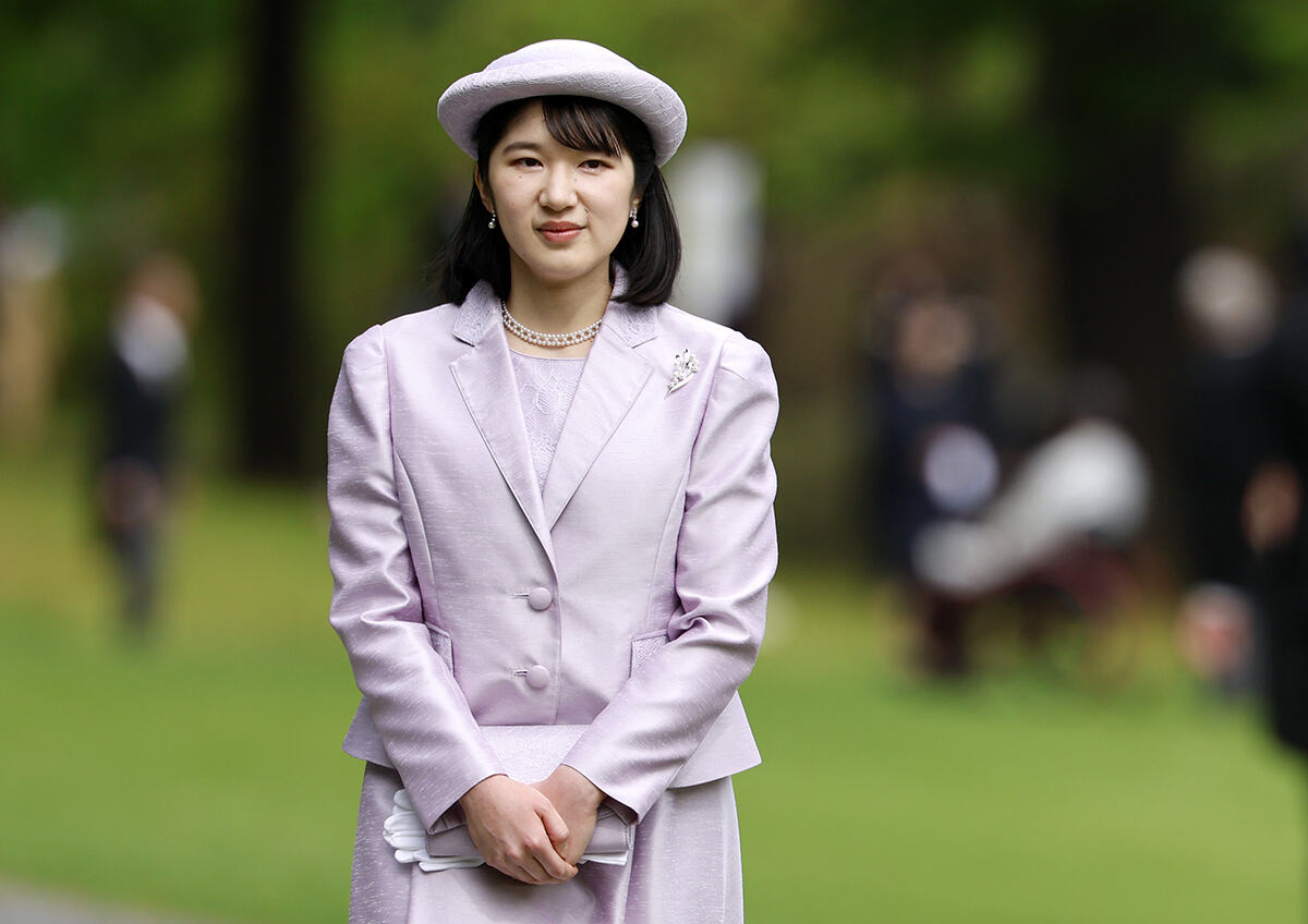 Japan Princeza Aiko (4).jpg