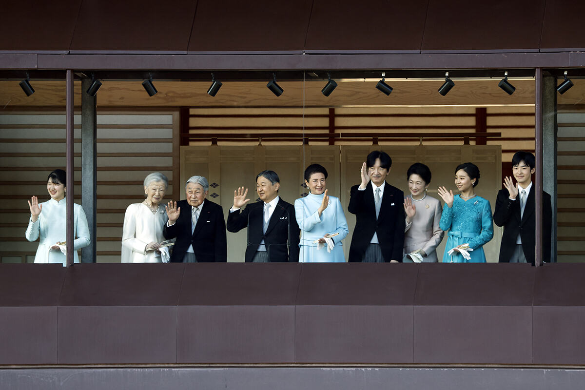 Japan Princ Hisahito (4).jpg