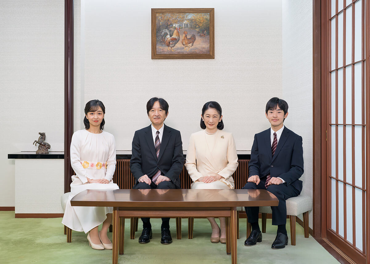 Japan Princ Hisahito (5).jpg