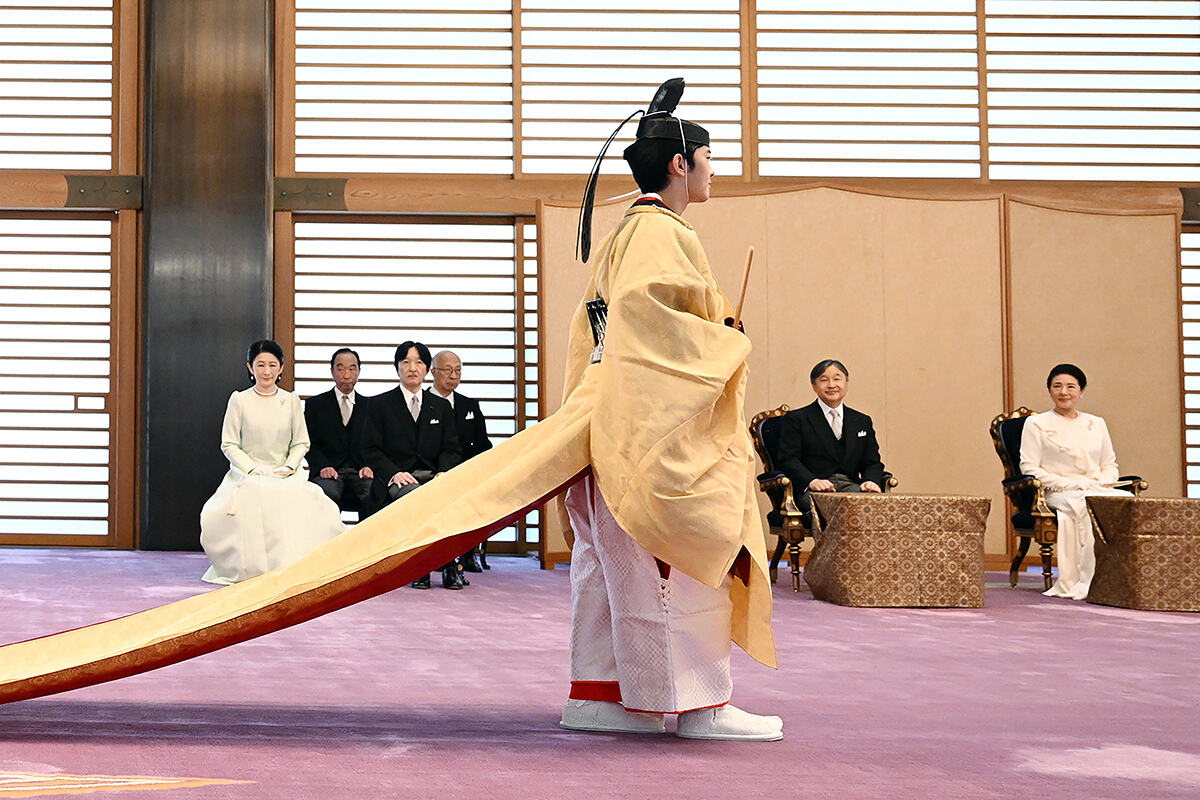 Japan Princ Hisahito (10).jpg