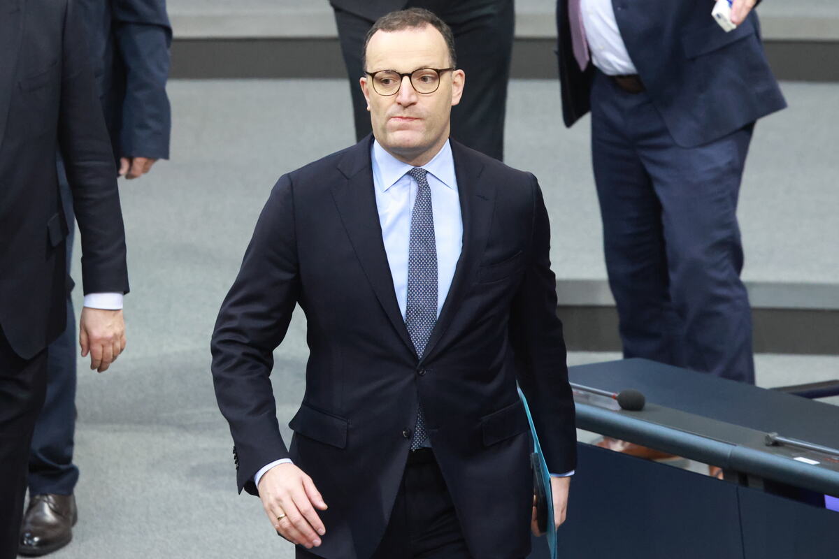 x02 EPA Clemens Bilan.jpg