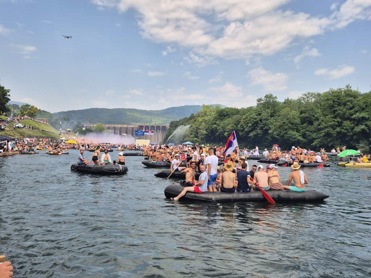 Drinska regata 2026.jpg
