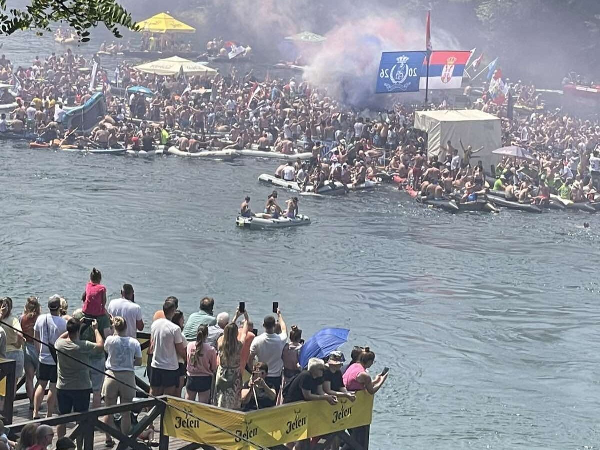 Drinska regata 2026 2.jpg