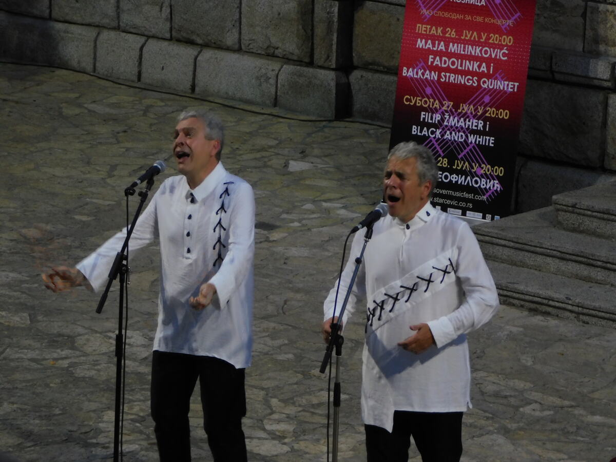 LOZNICA - Teofilovići.JPG