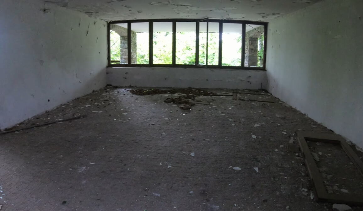 Vila Izvor 9.png