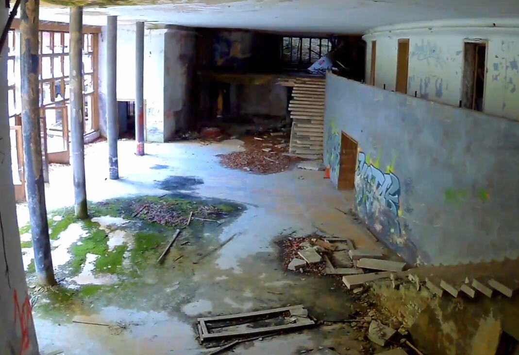 Vila izvor 01.jpg