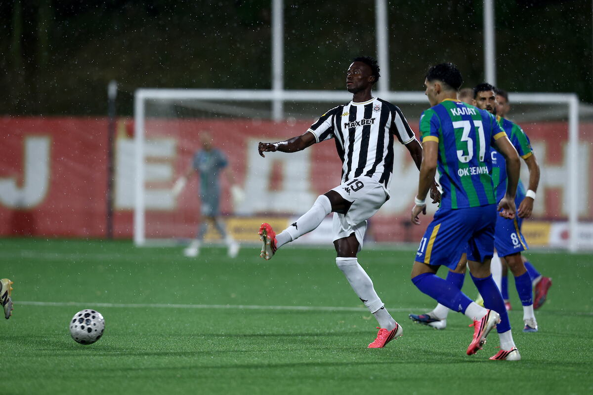 zemun-partizan-743506.JPG
