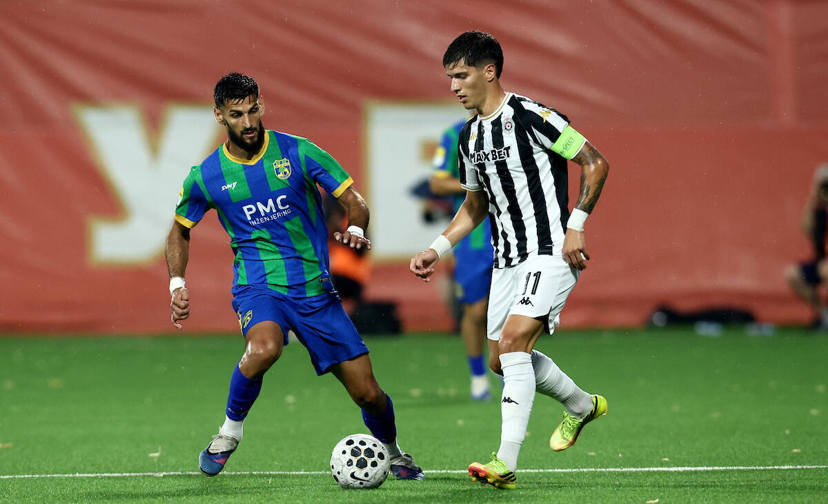 zemun-partizan-743511.JPG
