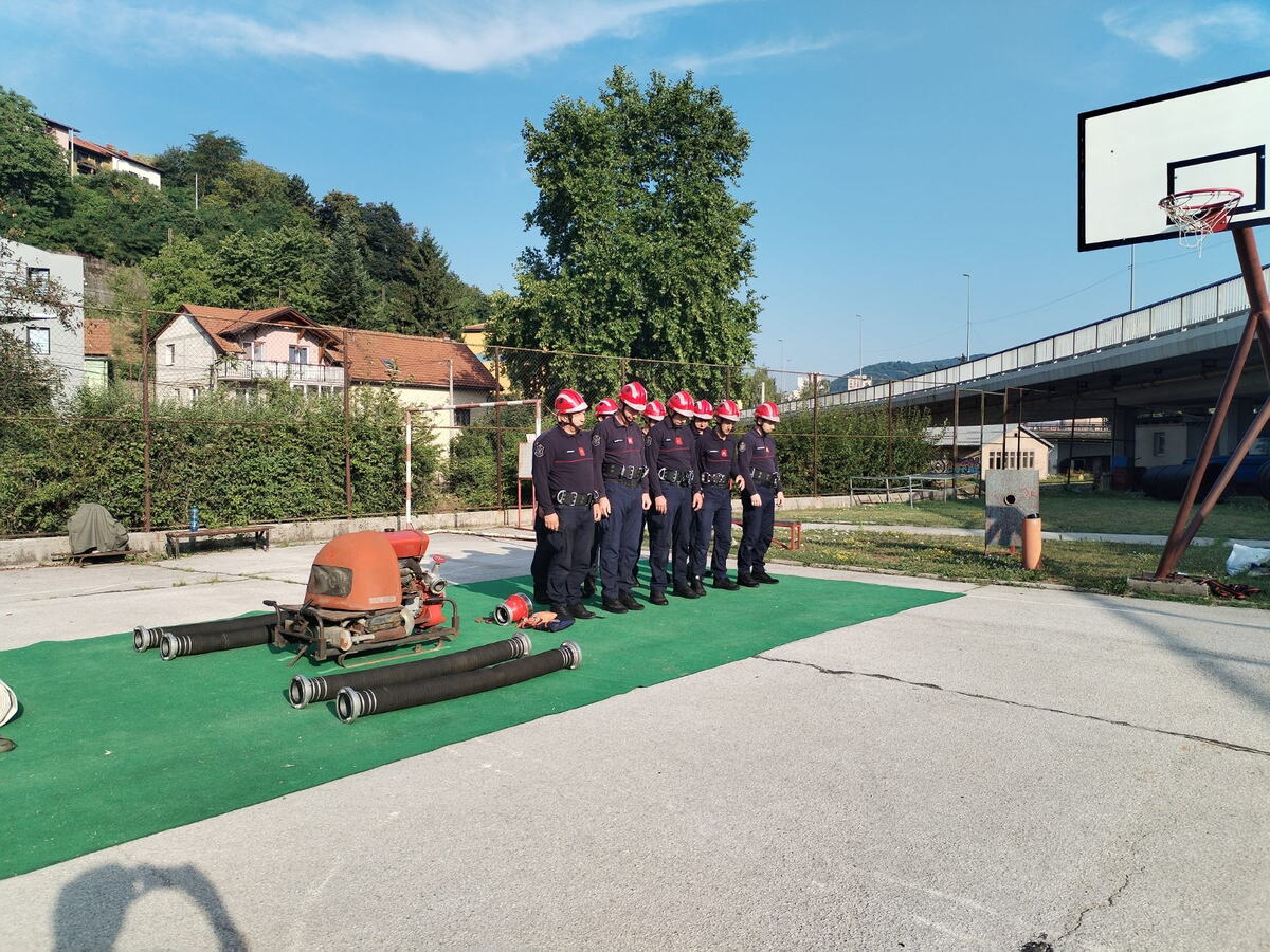Profesionalna ekipa VSB Užice 3.jpg