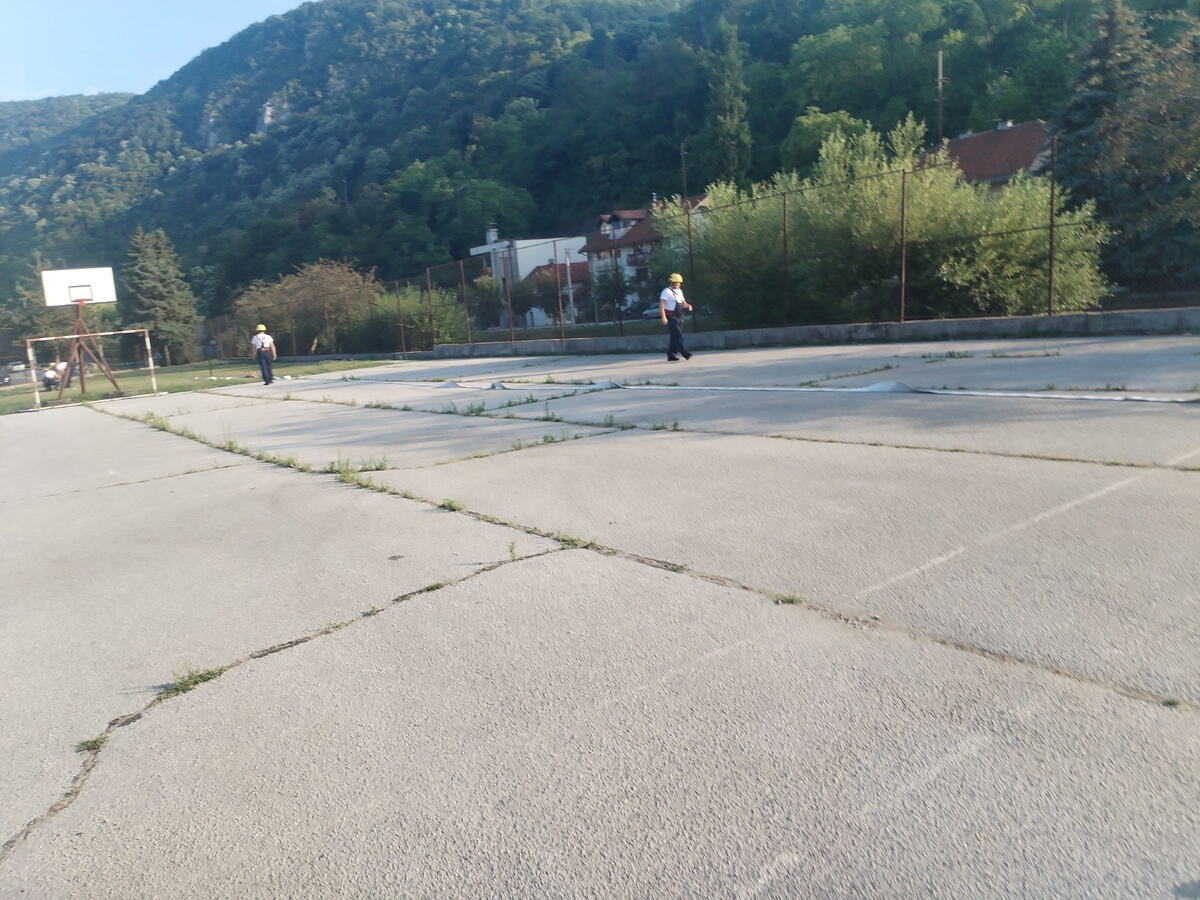 Muška B DVD Užice 2.jpg