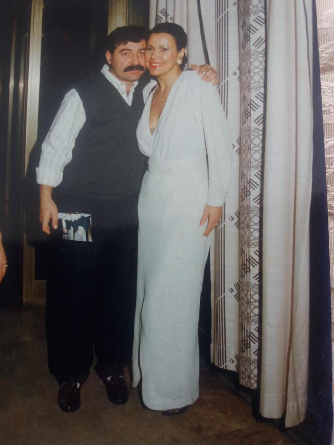 Tričko i Snežana Savić copy.jpg