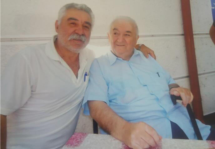 Tričko i Danilo Ž. Marković copy.jpg