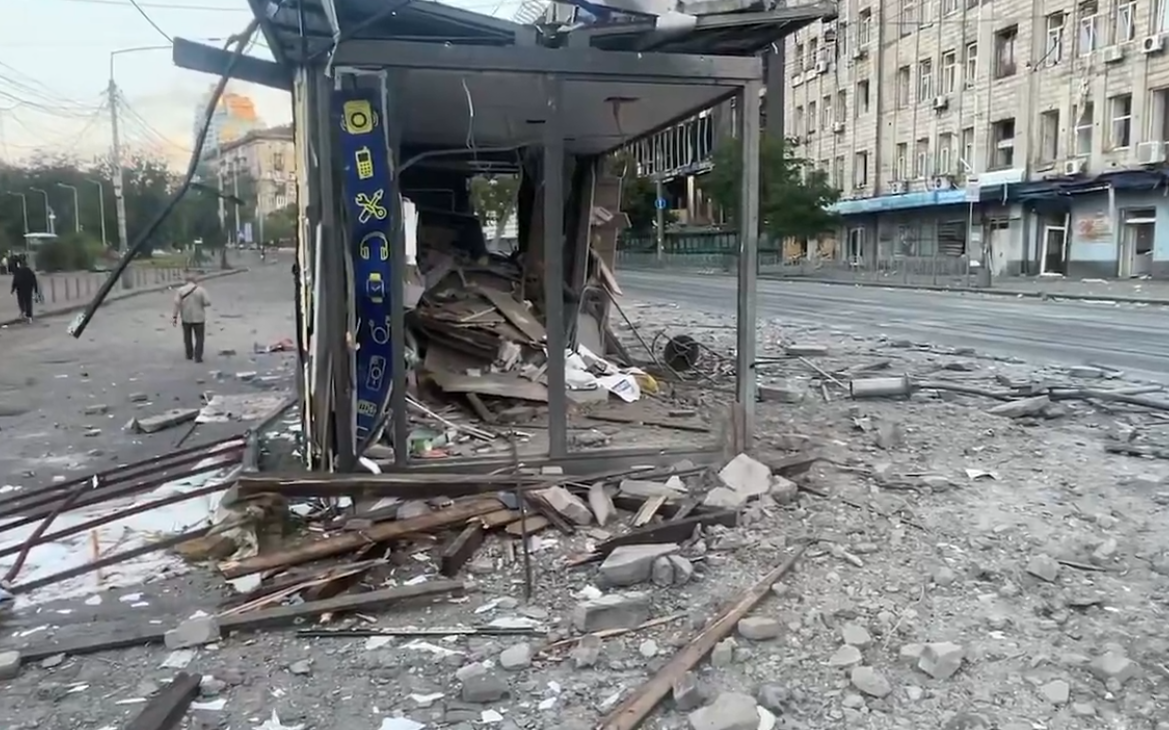 Kijev Ukrajina rat u Ukrajini (4).png