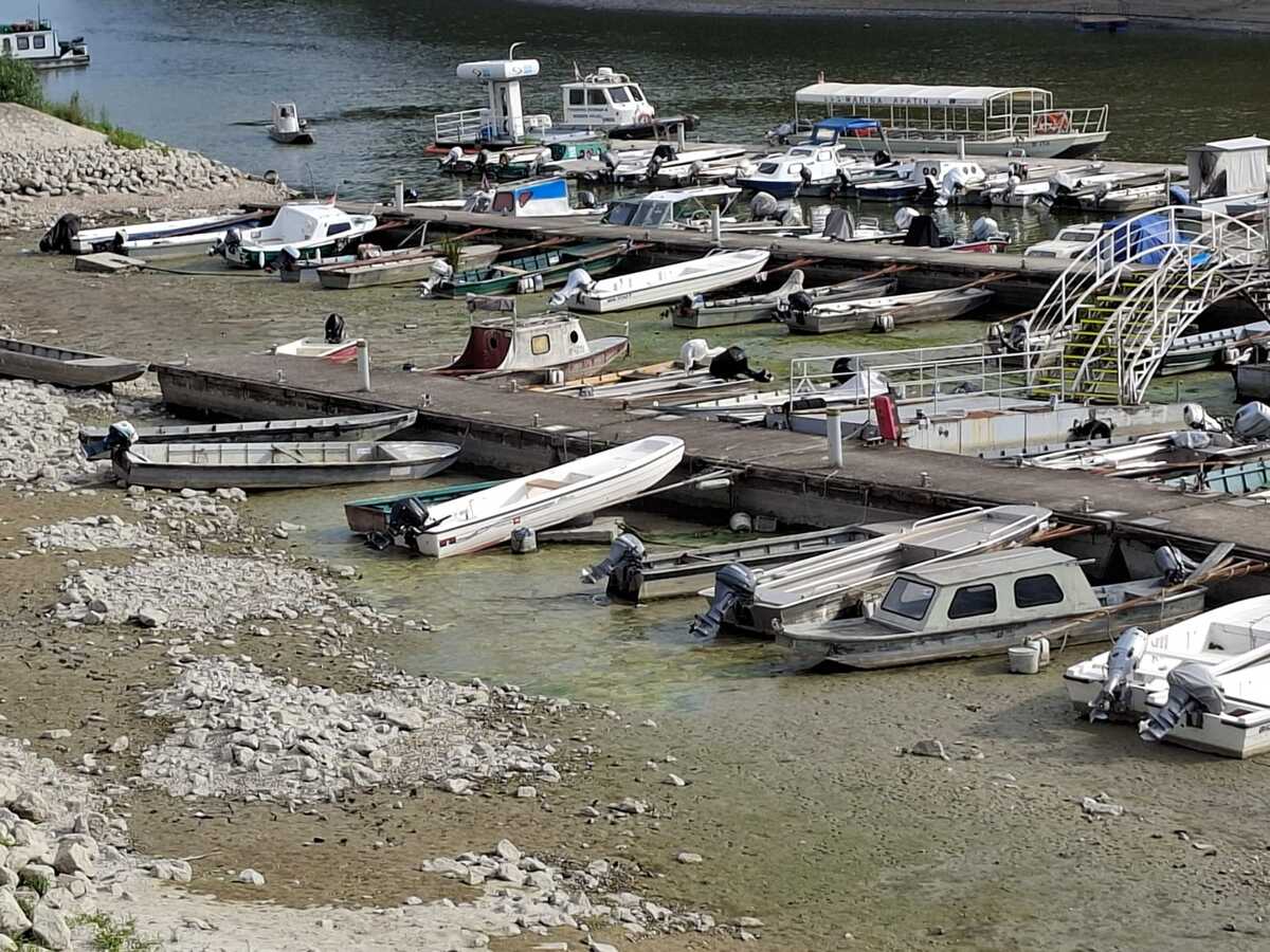 Vodostaj Dunav Apatin istorijski minimum (2).jpeg