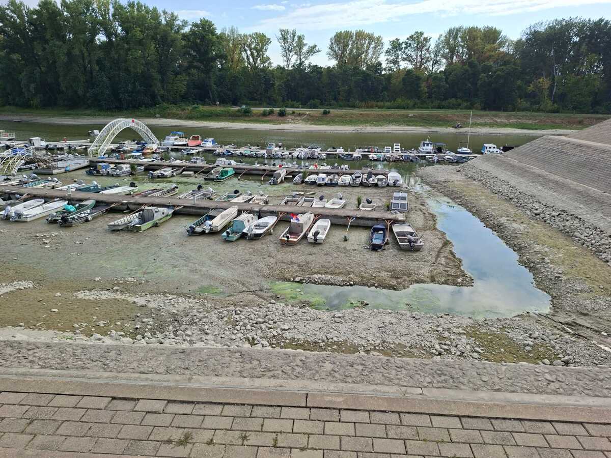 Vodostaj Dunav Apatin istorijski minimum (5).jpeg